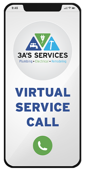 virtual service call